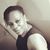 Tanika Mary's profile image