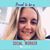 Claire Clements's profile image