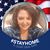 Sheila Teremy Picard's profile image