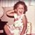 Kimberly Graves Matthes's profile image