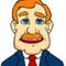 Larry H.'s profile image