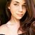 Amanda Tilger's profile image