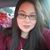 Alesha Marie's profile image
