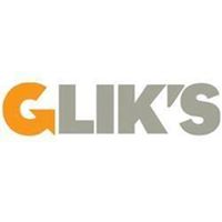 25. Glik's