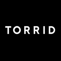 2. Torrid