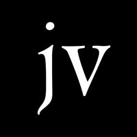 114. John Varvatos