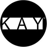 5. Kay Jewelers