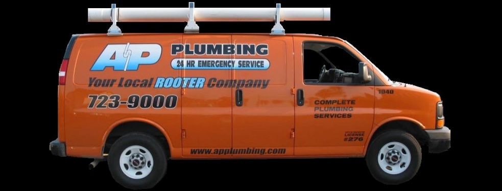 Ap Plumbing Plumbing In Ridgeway Ave Rochester Ny Reviews Photos Phone Number Ap Plumbing Plumbing In Ridgeway Ave Rochester Ny Reviews Photos Phone Number