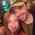 Shay Crystal Bode's profile image