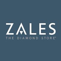 15. Zales Jewelers