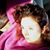 Lucía Villarruel's profile image