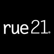 4. Rue21