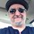 Philip DiTullio's profile image