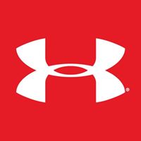 208. Under Armour Brand House