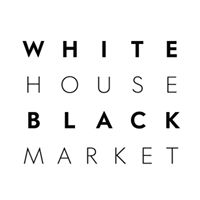 10. White House Black Market