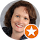Sharon Lewis avatar