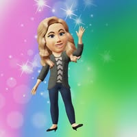 Toni Eisenga's profile image
