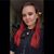 Natalie Glab's profile image