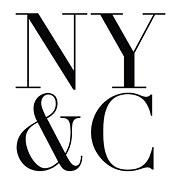 452. New York & Company