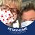 Lonnie Hoade's profile image