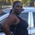 Seameka Nolove Joseph's profile image