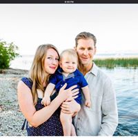 Vincent Burgett's profile image