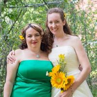 Levana Galvin's profile image