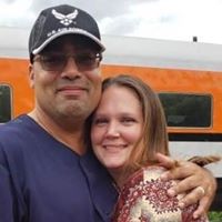 Sarah Rodriguez's profile image