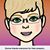 Donna L. Kunkle's profile image
