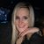 Brittany T Lyn's profile image