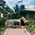 Cheryle-Ann Beeler's profile image
