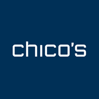 7. Chico's