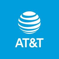 1. At&t Store