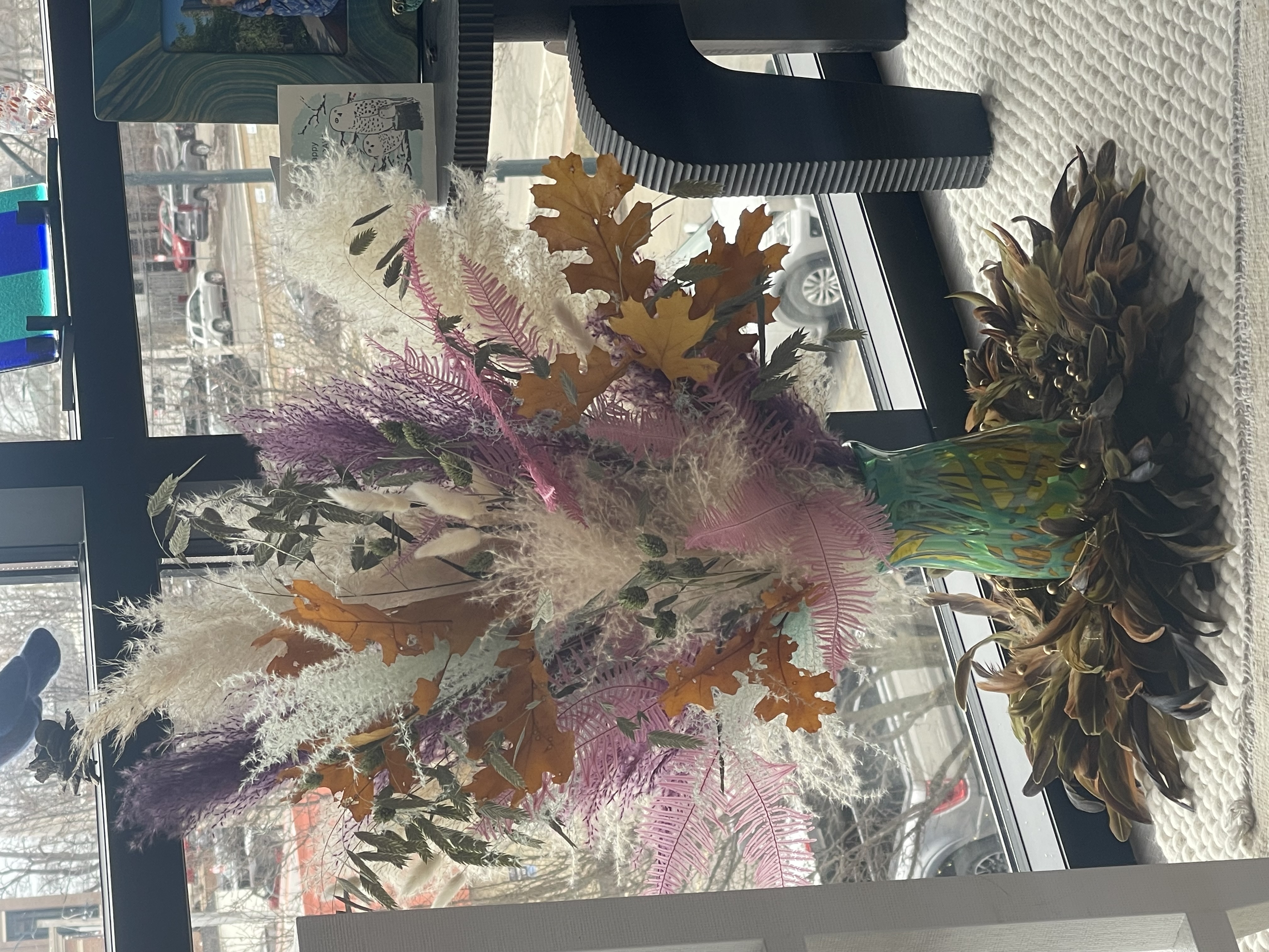 Catherine U.'s post 1