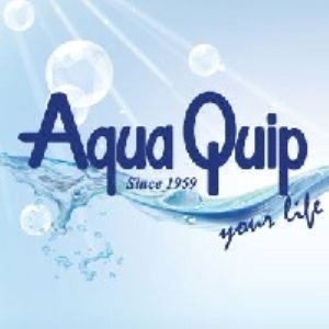1. Aqua Quip