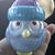 Patricia Wright's profile image
