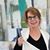 Sharon Davis Register's profile image