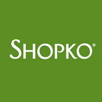 20. Shopko Norfolk