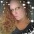 Trannie Iddings's profile image