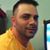Tommy Citriniti's profile image