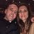 Erica Seyler's profile image