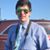 Jonathan Malone's profile image