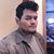 Vincent S. Galvèz's profile image