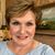 Martha Hawkins Mercer's profile image