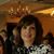 Cheryl Bordowitz Krauss's profile image