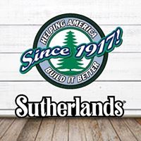 8. Sutherlands