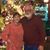 Debra Kendall-Dorshorst's profile image