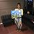 Tatayanna Thomas's profile image