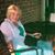 Vicki Holt Babb's profile image