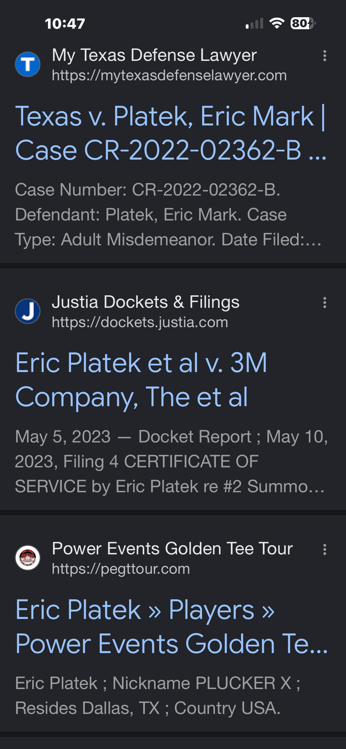 jeff p.'s post 1